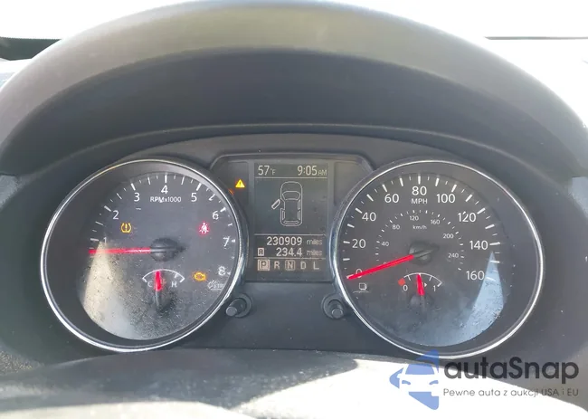 JN8AS5MT2BW178450: 43683825