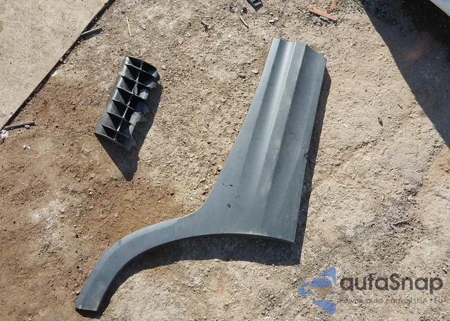 3GKALMEV5KL270326: 43683839