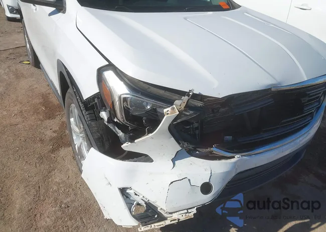 3GKALMEV5KL270326: 43683839