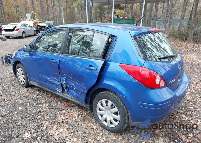 3N1BC1CP1BL405226: 43683844