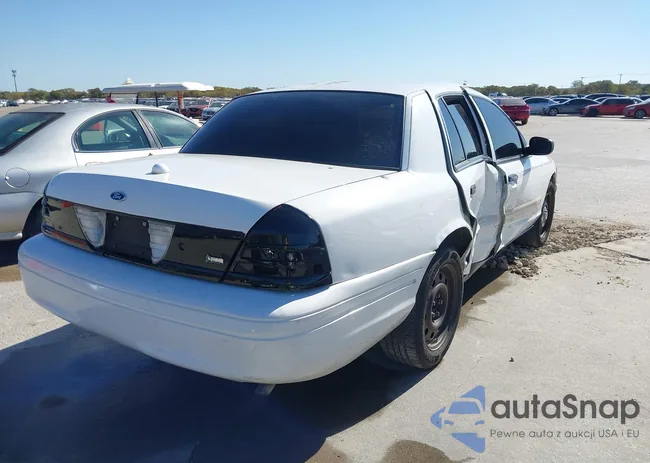 2FABP7BV8BX172874: 43683849