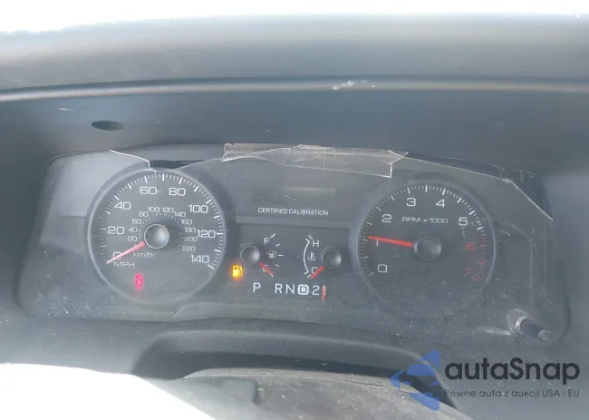 2FABP7BV8BX172874: 43683849