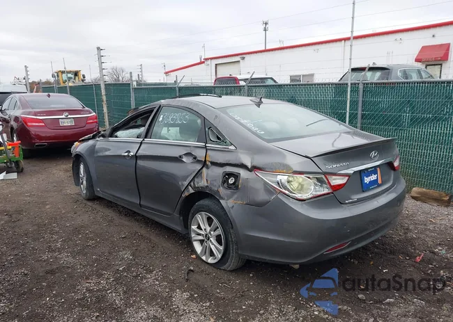 5NPEB4AC7DH544066: 43683853