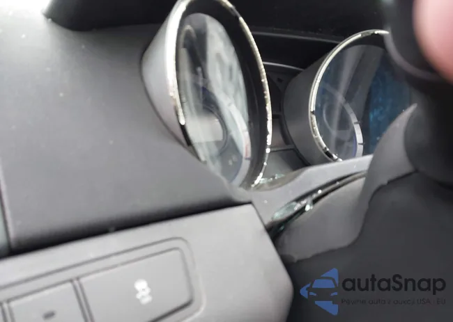 5NPEB4AC7DH544066: 43683853