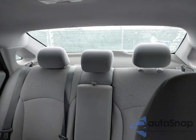 5NPEB4AC7DH544066: 43683853