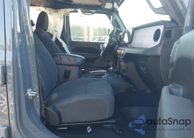 1C6PJTAG4SL504679: 43683856