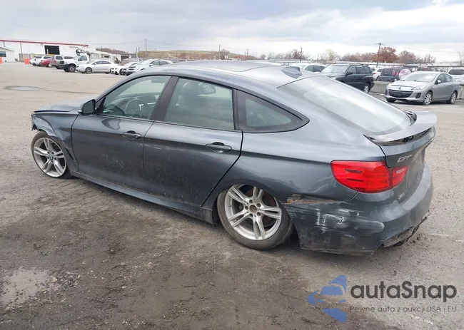 WBA8Z5C51GGS37611: 43683864