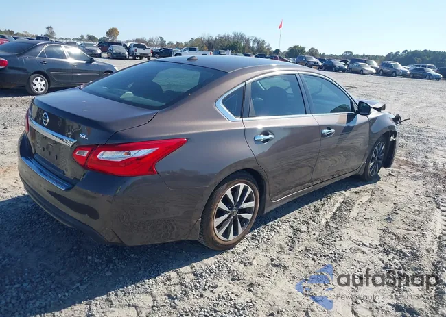 1N4AL3AP1HC127087: 43683866