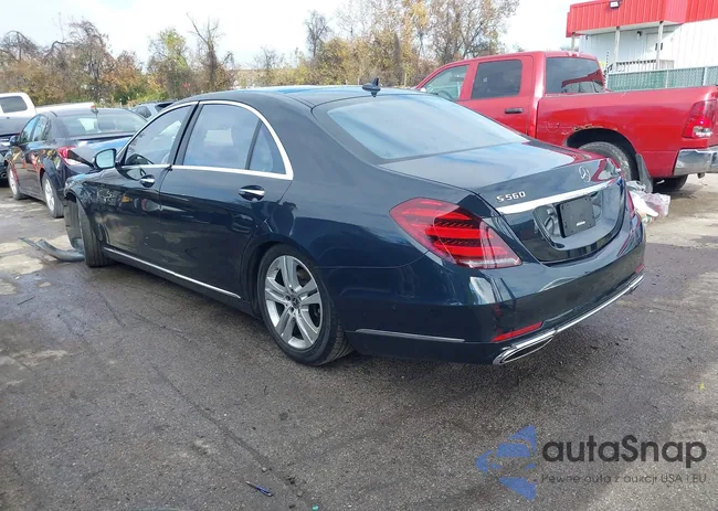 WDDUG8GBXKA431659: 43683870