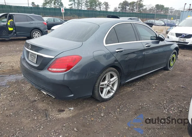 55SWF4KB9FU003101: 43683871