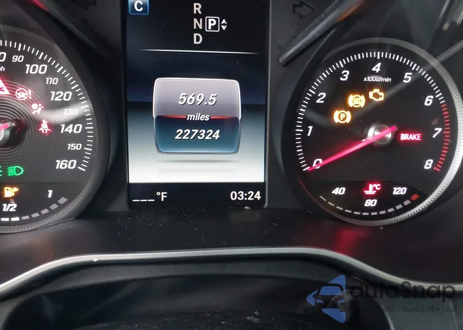 55SWF4KB9FU003101: 43683871