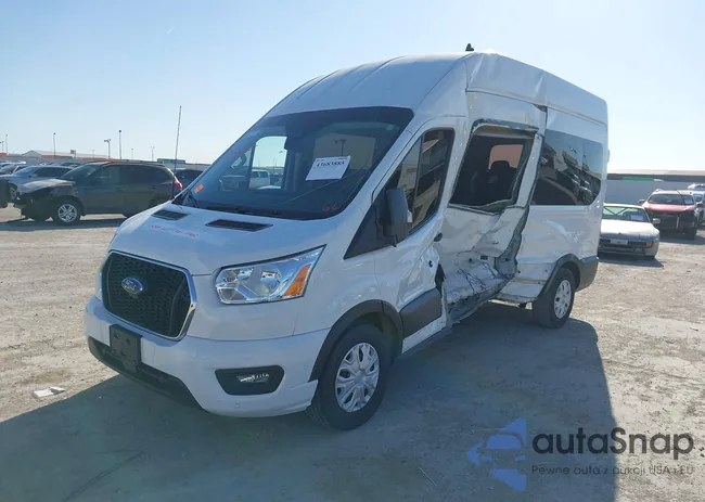 1FBAX2X80MKA49592: 43683885