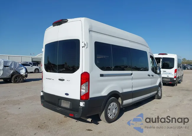 1FBAX2X80MKA49592: 43683885