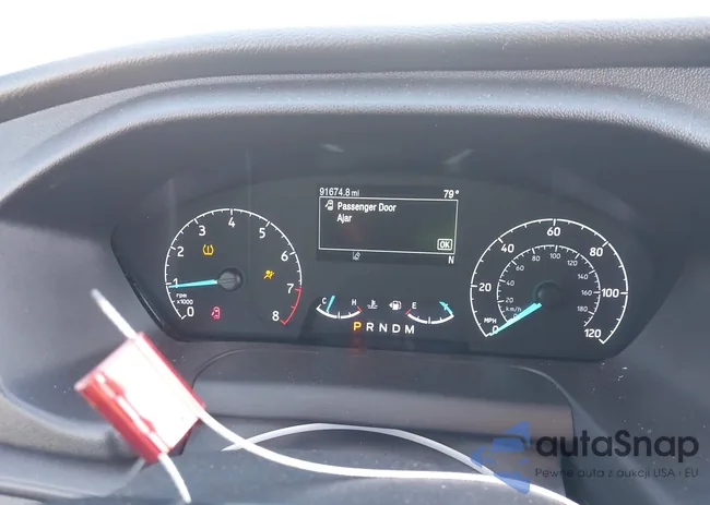 1FBAX2X80MKA49592: 43683885