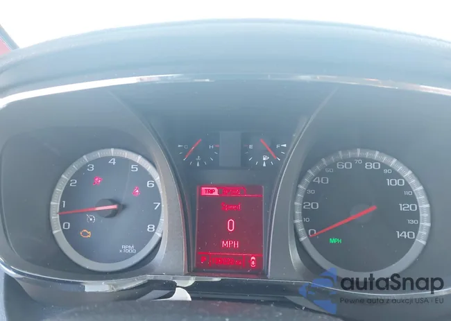 2GKFLWE34F6258355: 43683896