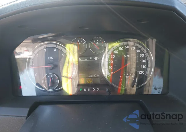 1C6RD6HT0CS196874: 43683908