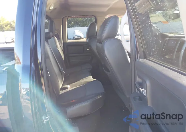 1C6RD6HT0CS196874: 43683908