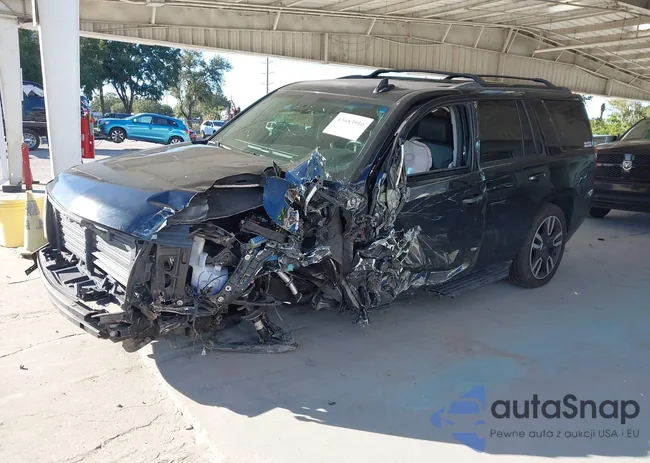 1GNSCBKC7JR159086: 43683910