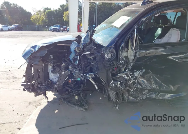 1GNSCBKC7JR159086: 43683910