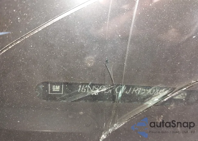 1GNSCBKC7JR159086: 43683910