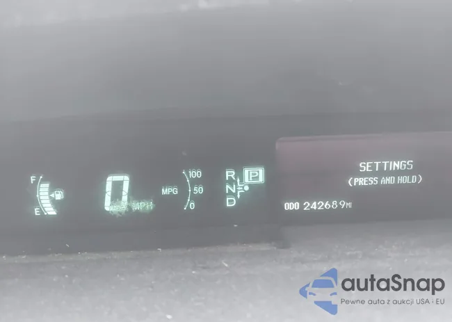 JTDKN3DU1A0201769: 43683913