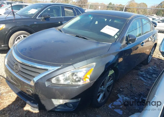 1N4AL3APXEC134390: 43683916