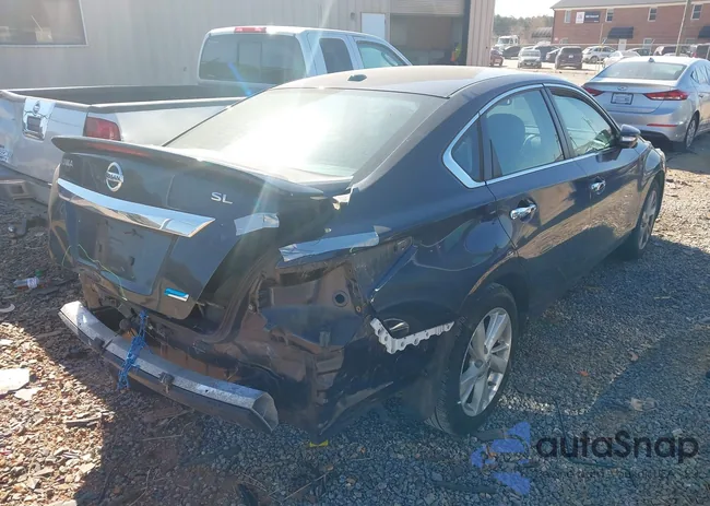 1N4AL3APXEC134390: 43683916