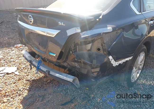 1N4AL3APXEC134390: 43683916