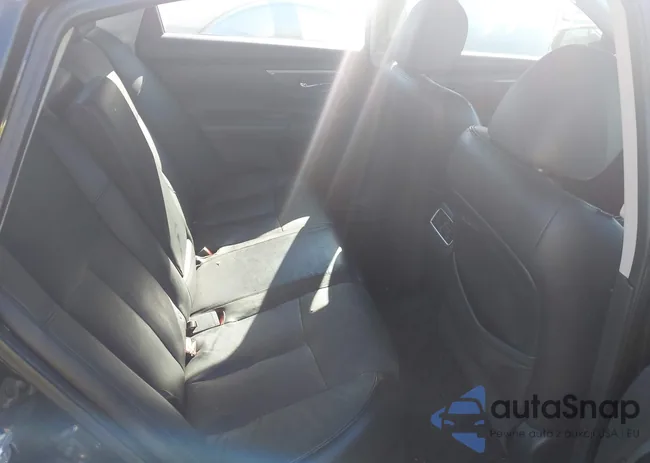 1N4AL3APXEC134390: 43683916