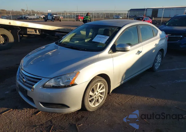 3N1AB7AP2FY248089: 43683915