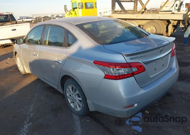 3N1AB7AP2FY248089: 43683915