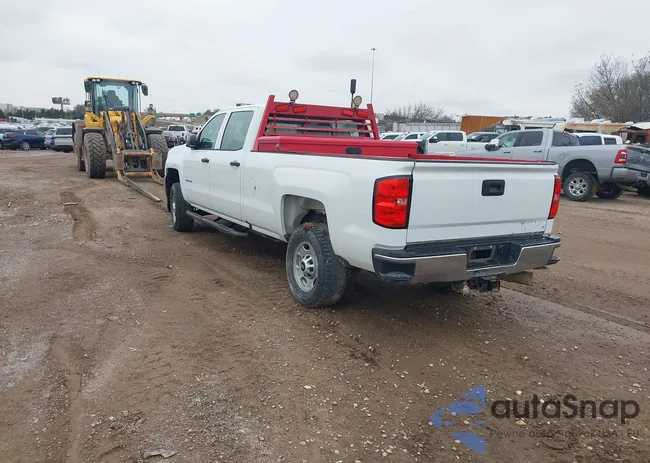 1GC1CUEY9HF234356: 43683917