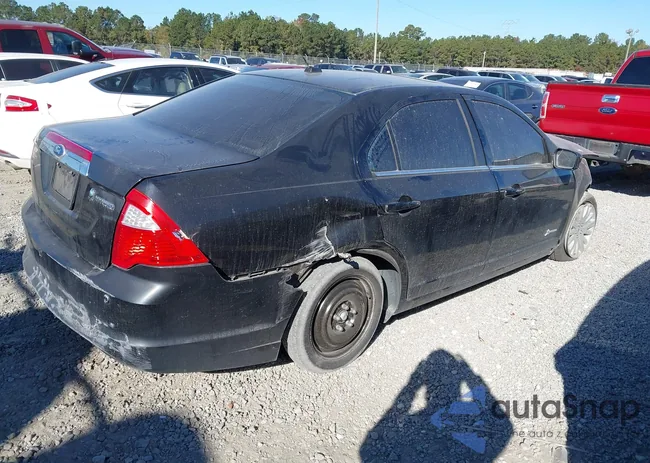 3FADP0L3XAR354571: 43683920