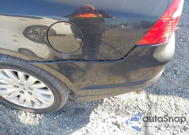 3FADP0L3XAR354571: 43683920