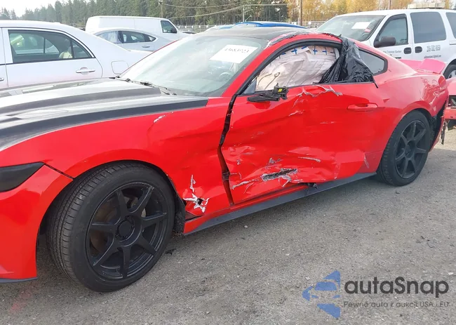 1FA6P8AMXF5349285: 43683923