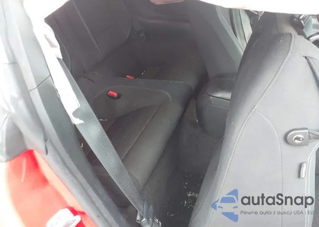 1FA6P8AMXF5349285: 43683923