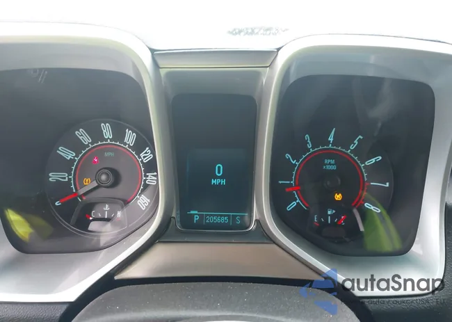 2G1FB1ED2B9147783: 43683924