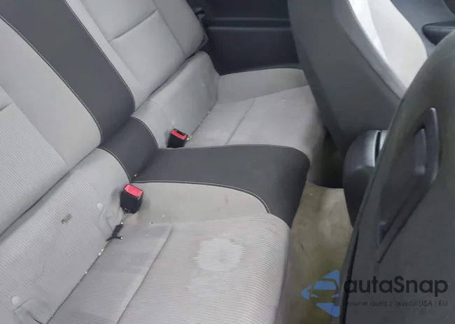 2G1FB1ED2B9147783: 43683924