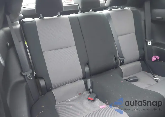 JTKJF5C79GJ022438: 43683928