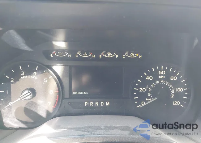 1FTEW1E5XLKE71001: 43683933