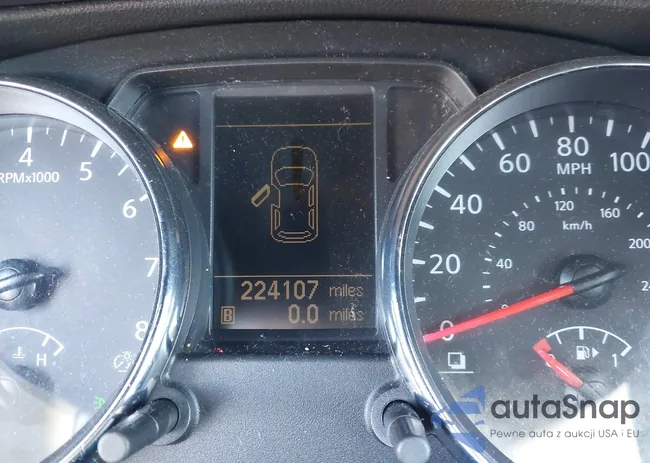 JN8AS5MT0DW010602: 43683940