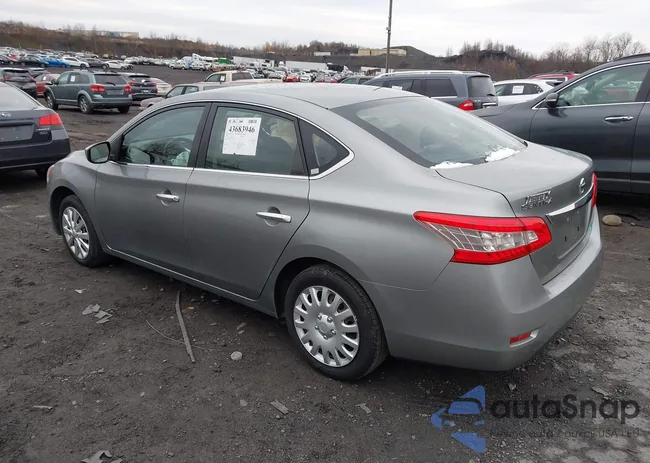 3N1AB7AP2EY227130: 43683946