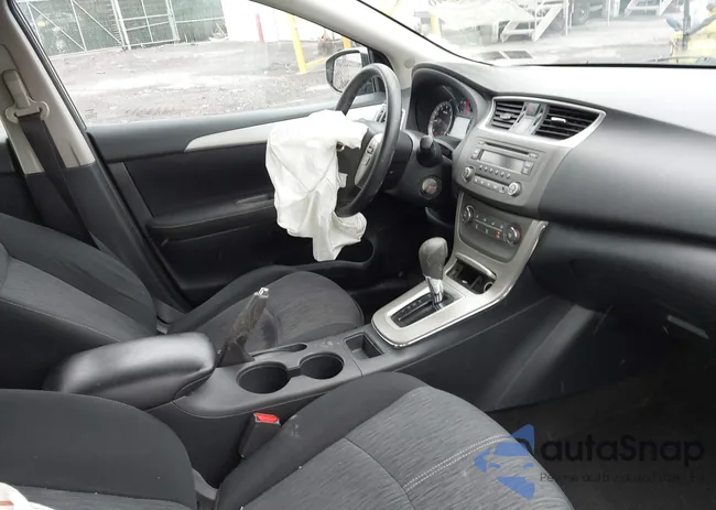 3N1AB7AP2EY227130: 43683946