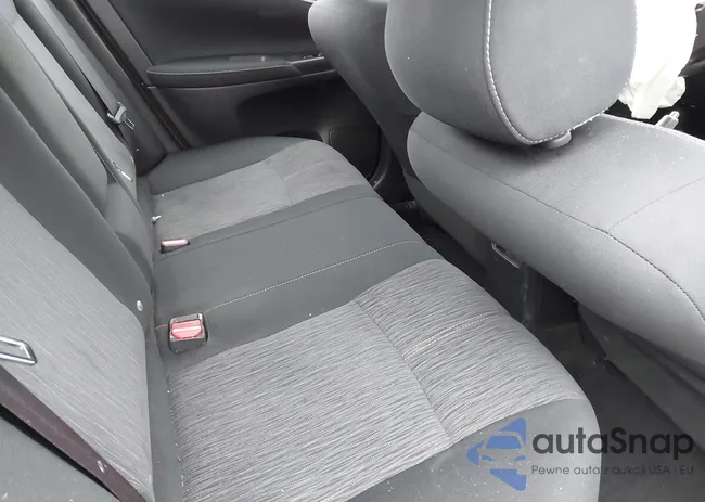 3N1AB7AP2EY227130: 43683946