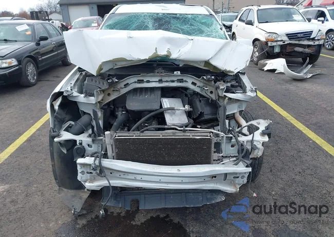 2GKALMEK1D6375443: 43683951