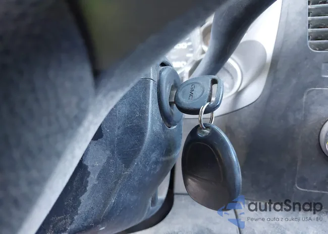 3GTP2VE7XCG153156: 43683972