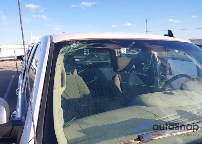 3GTP2VE7XCG153156: 43683972