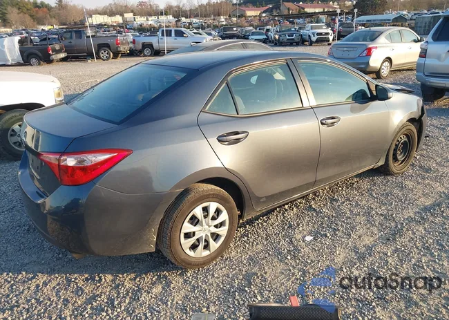 2T1BURHE3HC961744: 43683990