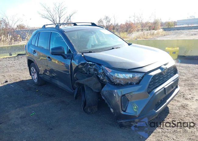 2T3F1RFV2MW223611: 43683995