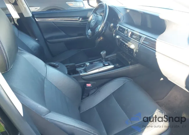 JTHBZ1BL4GA006446: 43684000